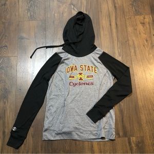 Iowa State Sweatshirt